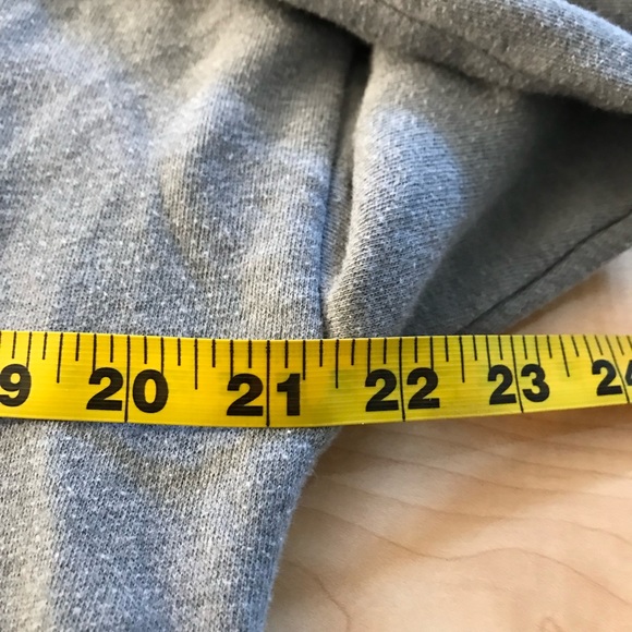 Pink hoodie - Picture 7 of 7